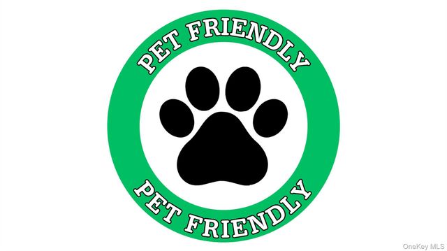 48-01 42nd Street 5D, Sunnyside, NY 11104