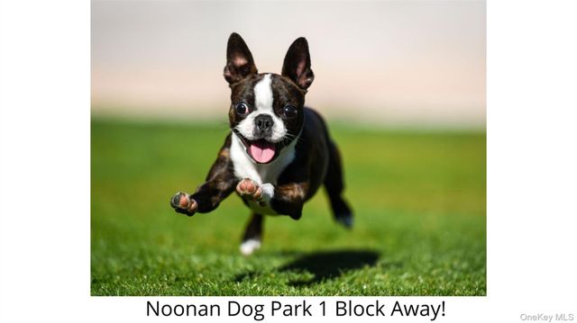 48-01 42nd Street 5D, Sunnyside, NY 11104