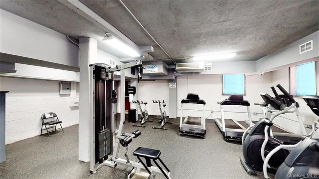 48-01 42nd Street 5D, Sunnyside, NY 11104