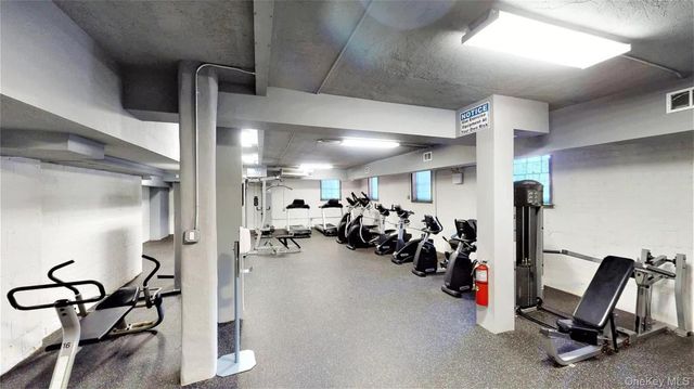 48-01 42nd Street 5D, Sunnyside, NY 11104