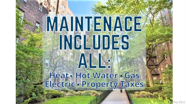 48-01 42nd Street 5D, Sunnyside, NY 11104