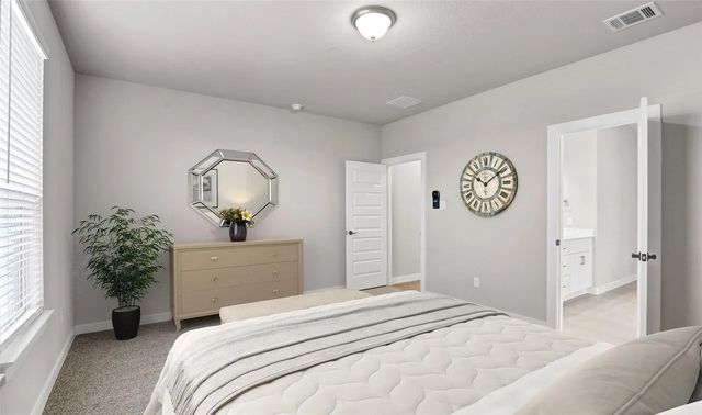 1127 Parkfield Road, Royse City, TX 75189