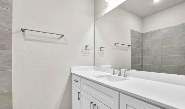 1127 Parkfield Road, Royse City, TX 75189