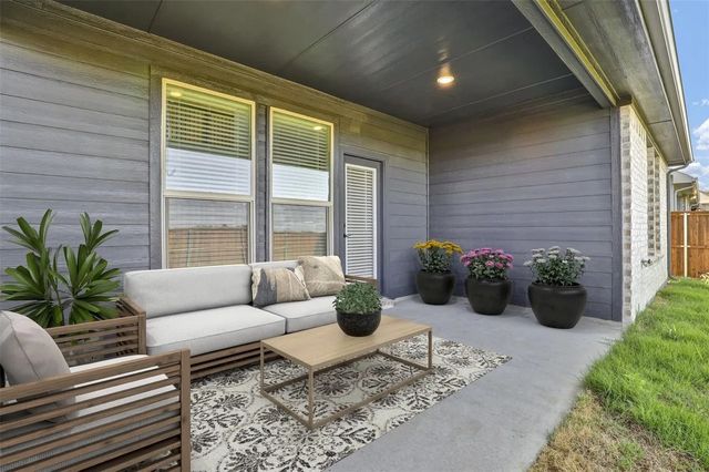 1127 Parkfield Road, Royse City, TX 75189