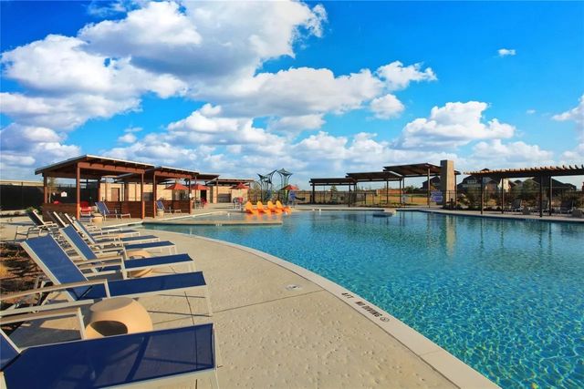 1127 Parkfield Road, Royse City, TX 75189