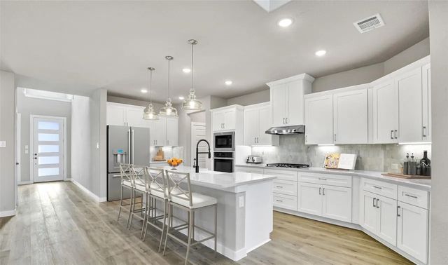 1127 Parkfield Road, Royse City, TX 75189