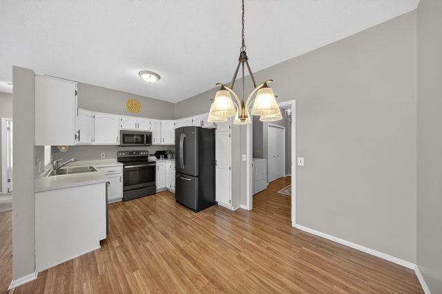 1936 Cabernet Lane NW, Rochester, MN 55901