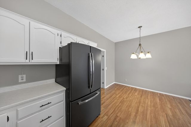 1936 Cabernet Lane NW, Rochester, MN 55901