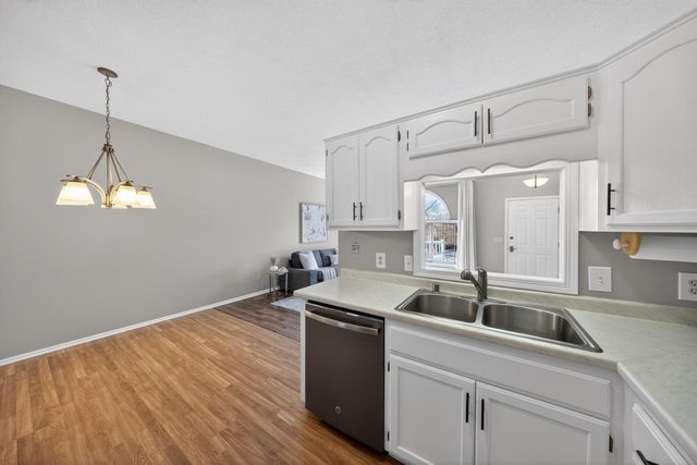 1936 Cabernet Lane NW, Rochester, MN 55901