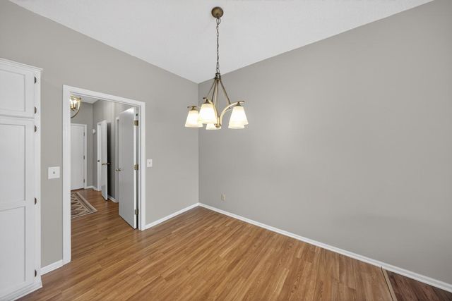 1936 Cabernet Lane NW, Rochester, MN 55901