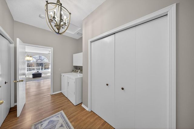 1936 Cabernet Lane NW, Rochester, MN 55901