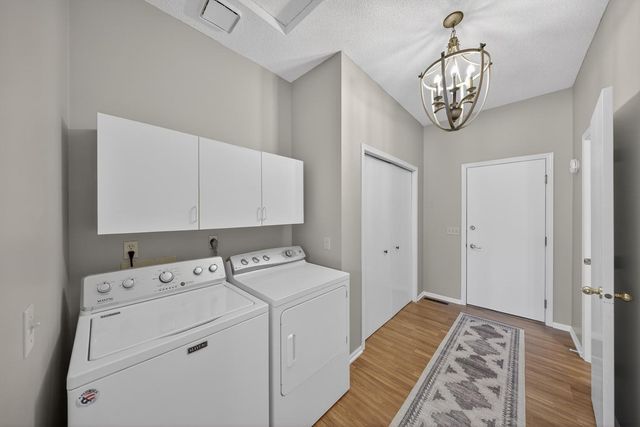 1936 Cabernet Lane NW, Rochester, MN 55901