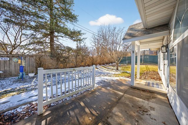 1936 Cabernet Lane NW, Rochester, MN 55901