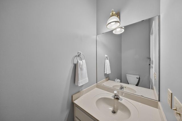 1936 Cabernet Lane NW, Rochester, MN 55901