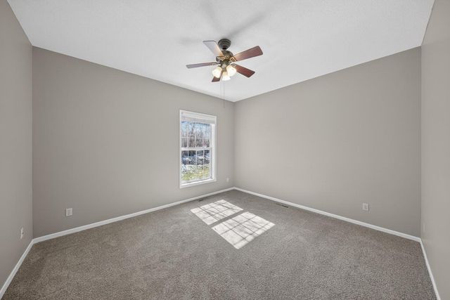 1936 Cabernet Lane NW, Rochester, MN 55901