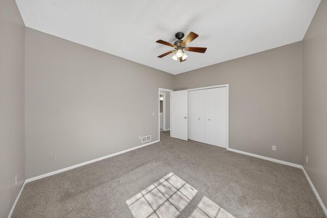 1936 Cabernet Lane NW, Rochester, MN 55901