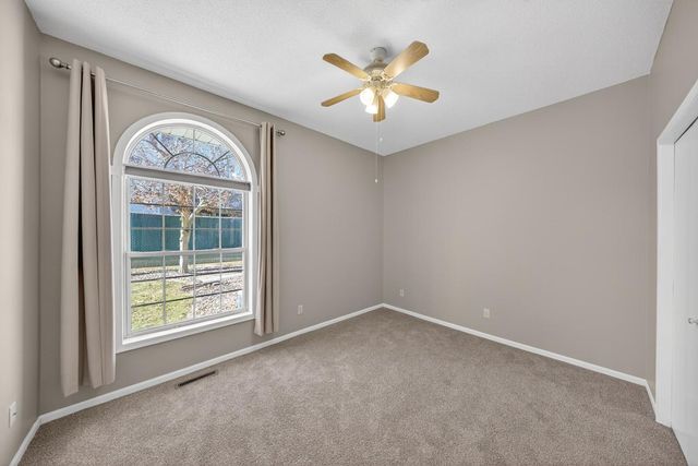 1936 Cabernet Lane NW, Rochester, MN 55901