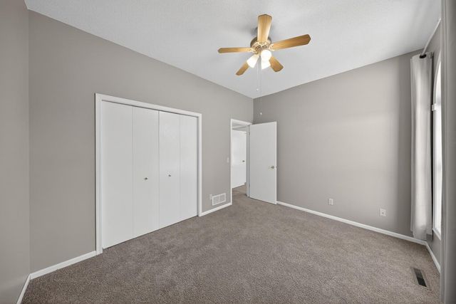 1936 Cabernet Lane NW, Rochester, MN 55901