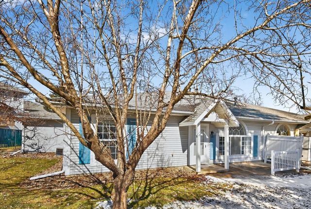 1936 Cabernet Lane NW, Rochester, MN 55901