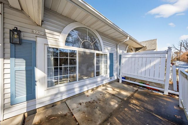 1936 Cabernet Lane NW, Rochester, MN 55901