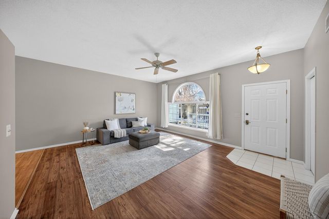 1936 Cabernet Lane NW, Rochester, MN 55901