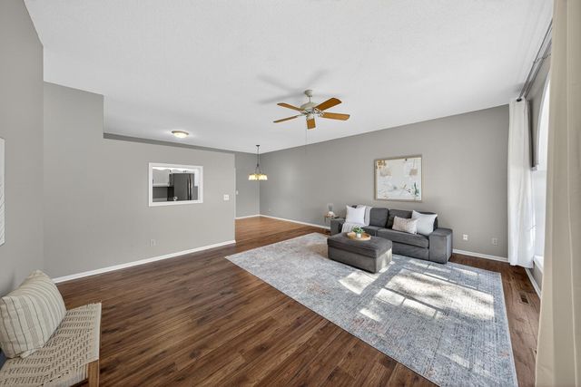 1936 Cabernet Lane NW, Rochester, MN 55901