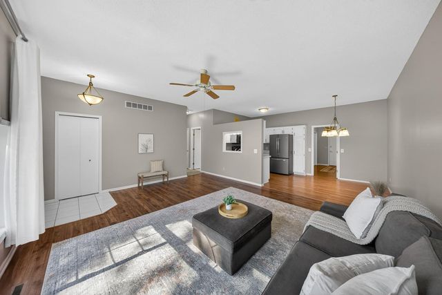 1936 Cabernet Lane NW, Rochester, MN 55901