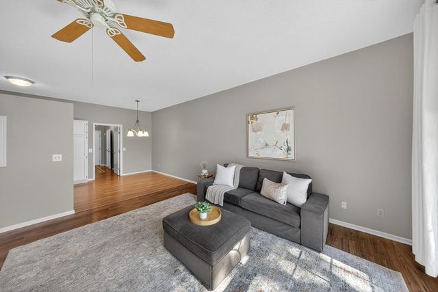 1936 Cabernet Lane NW, Rochester, MN 55901