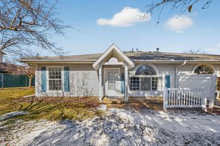 1936 Cabernet Lane NW, Rochester, MN 55901