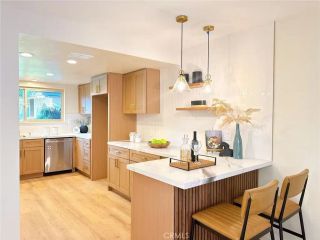 1164 Las Lomas Drive B, La Habra, CA 90631