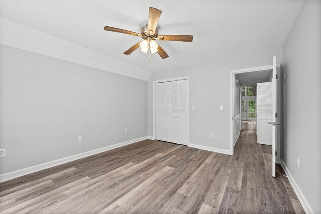 111 Englewood Drive, Inman, SC 29349