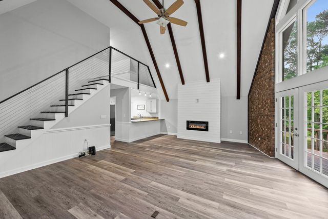 111 Englewood Drive, Inman, SC 29349