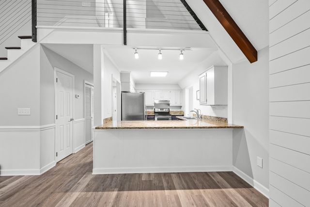 111 Englewood Drive, Inman, SC 29349