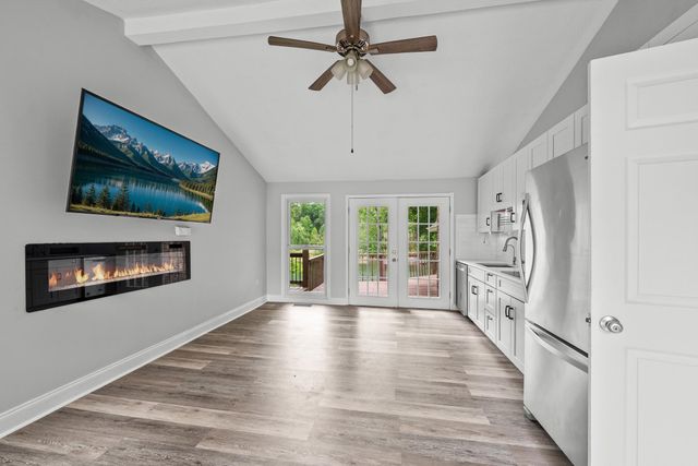 111 Englewood Drive, Inman, SC 29349