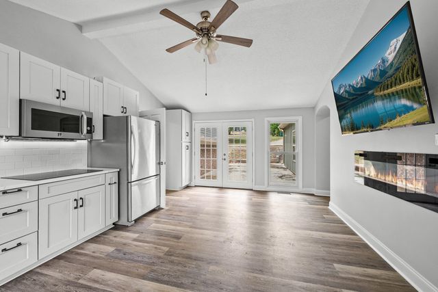 111 Englewood Drive, Inman, SC 29349
