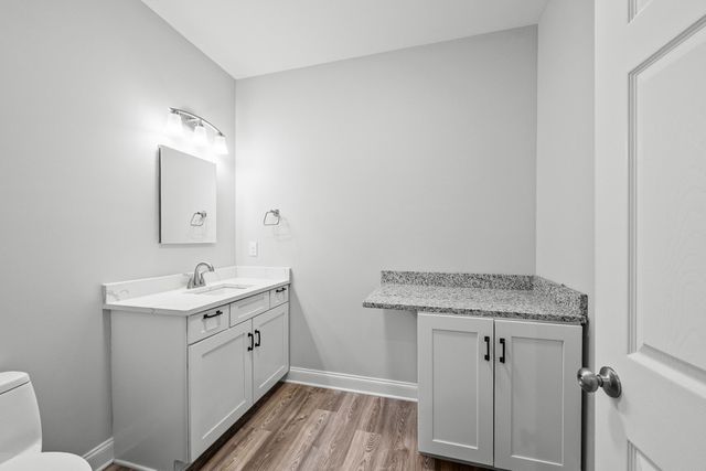 111 Englewood Drive, Inman, SC 29349