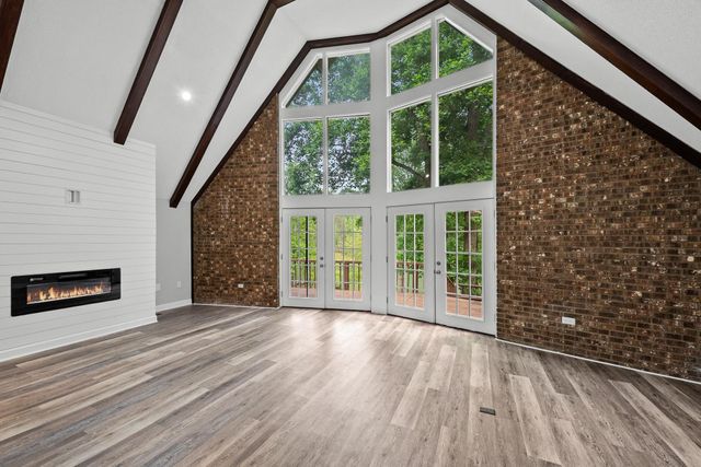 111 Englewood Drive, Inman, SC 29349