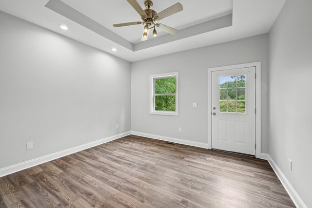 111 Englewood Drive, Inman, SC 29349