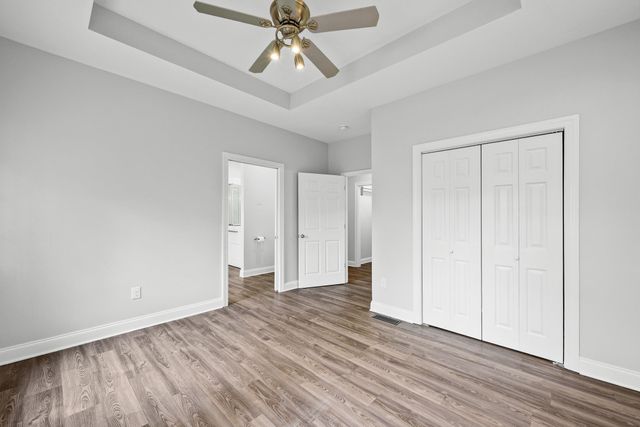 111 Englewood Drive, Inman, SC 29349