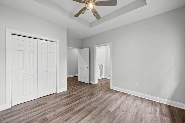 111 Englewood Drive, Inman, SC 29349