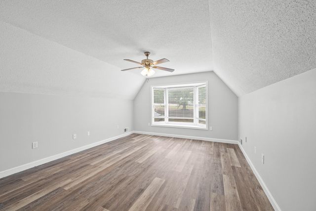111 Englewood Drive, Inman, SC 29349
