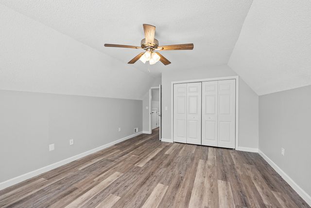 111 Englewood Drive, Inman, SC 29349