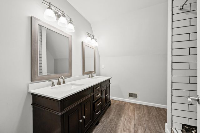 111 Englewood Drive, Inman, SC 29349