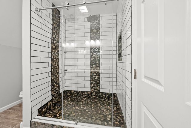 111 Englewood Drive, Inman, SC 29349