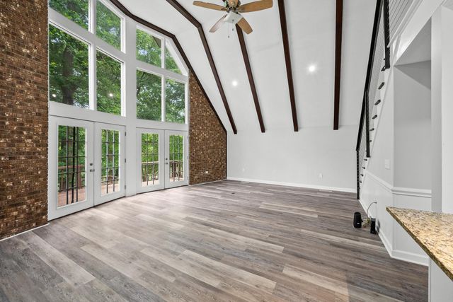 111 Englewood Drive, Inman, SC 29349