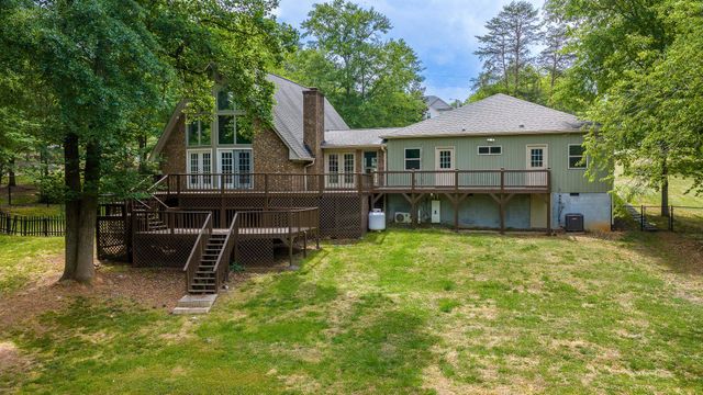 111 Englewood Drive, Inman, SC 29349