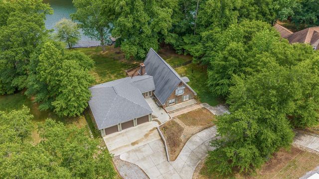 111 Englewood Drive, Inman, SC 29349