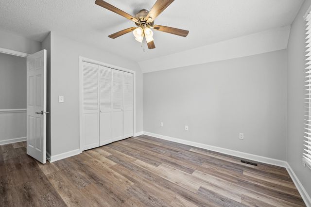 111 Englewood Drive, Inman, SC 29349