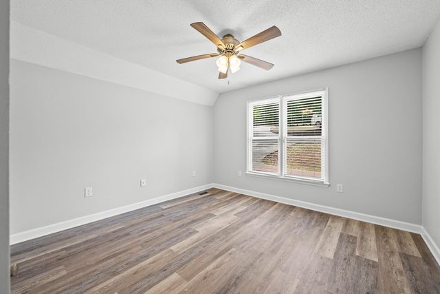 111 Englewood Drive, Inman, SC 29349