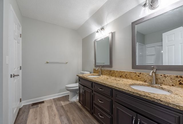 111 Englewood Drive, Inman, SC 29349